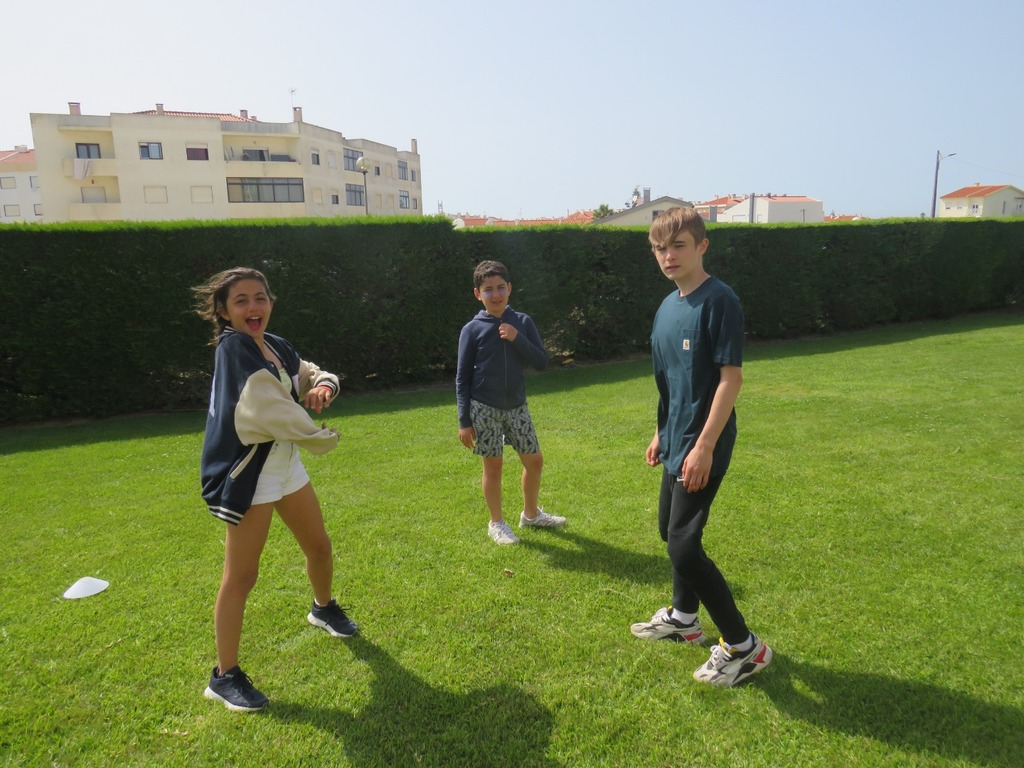 Village Camps International Summer Camp Santa Cruz, Portugal 2025-07-25 https://www.villagecamps.com/journals_admin/images/2366-3830-IMG_7937.jpg