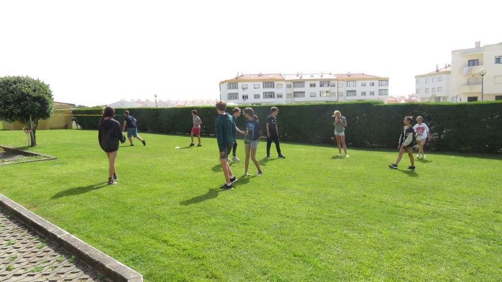 Village Camps International Summer Camp Santa Cruz, Portugal 2026-07-26 https://www.villagecamps.com/journals_admin/images/2366-3837-IMG_7945.jpg Village Camps International Summer Camp Santa Cruz, Portugal 2026-07-26 https://www.villagecamps.com/journals_admin/images/2366-3837-IMG_7945.jpg