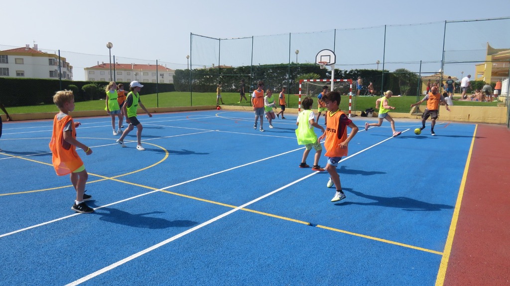 Village Camps International Summer Camp Santa Cruz, Portugal 2026-07-26 https://www.villagecamps.com/journals_admin/images/2366-3840-IMG_7948.jpg