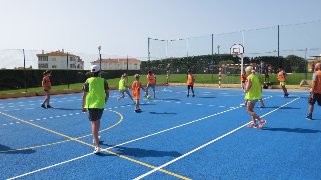 Village Camps International Summer Camp Santa Cruz, Portugal 2025-07-25 https://www.villagecamps.com/journals_admin/images/2366-3841-IMG_7949.jpg