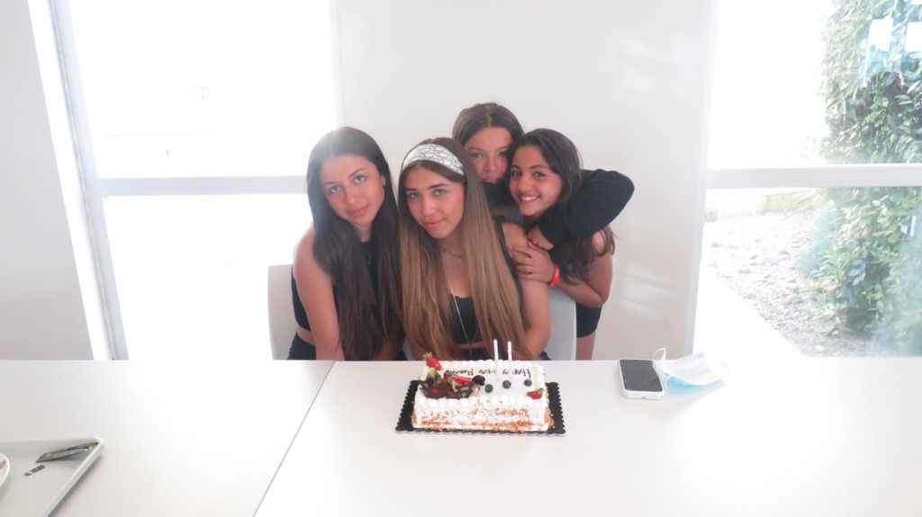 Village Camps International Summer Camp Santa Cruz, Portugal 2025-07-25 https://www.villagecamps.com/journals_admin/images/2366-3843-IMG_7954.jpg