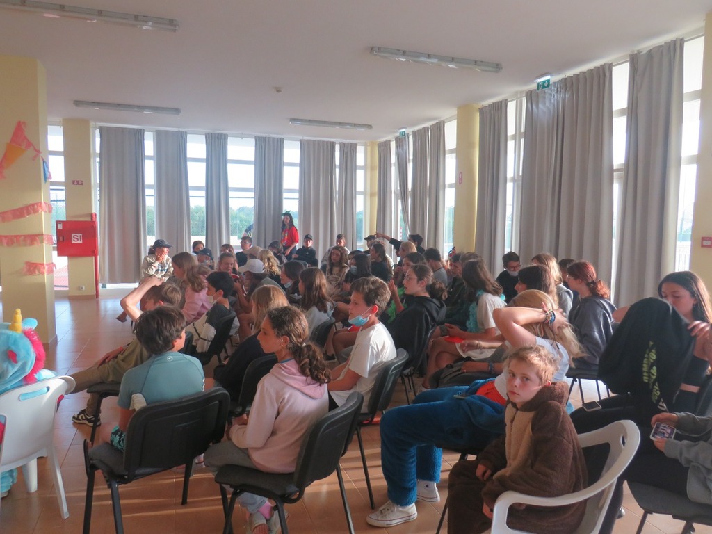 Village Camps International Summer Camp Santa Cruz, Portugal 2025-07-25 https://www.villagecamps.com/journals_admin/images/2366-3846-IMG_7959.jpg