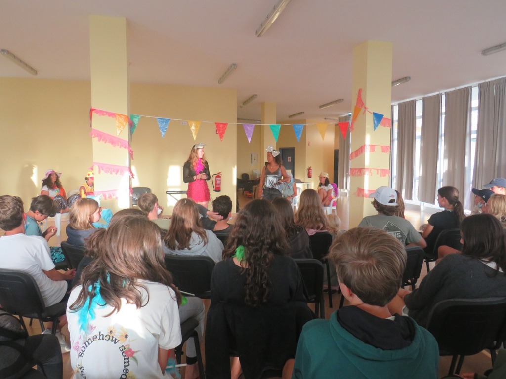 Village Camps International Summer Camp Santa Cruz, Portugal 2026-07-26 https://www.villagecamps.com/journals_admin/images/2366-3848-IMG_7962.jpg