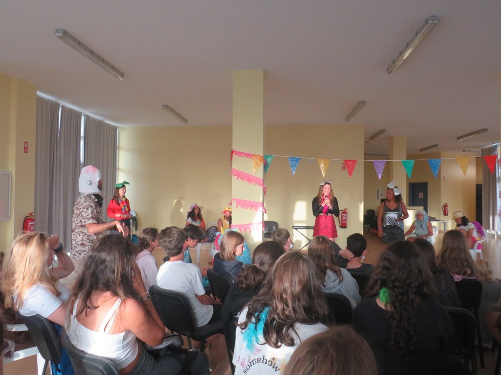 Village Camps International Summer Camp Santa Cruz, Portugal 2025-07-25 https://www.villagecamps.com/journals_admin/images/2366-3850-IMG_7963.jpg