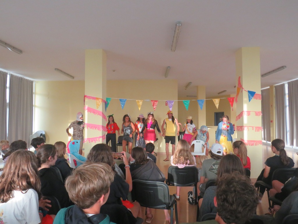 Village Camps International Summer Camp Santa Cruz, Portugal 2026-07-31 https://www.villagecamps.com/journals_admin/images/2366-3851-IMG_7965.jpg