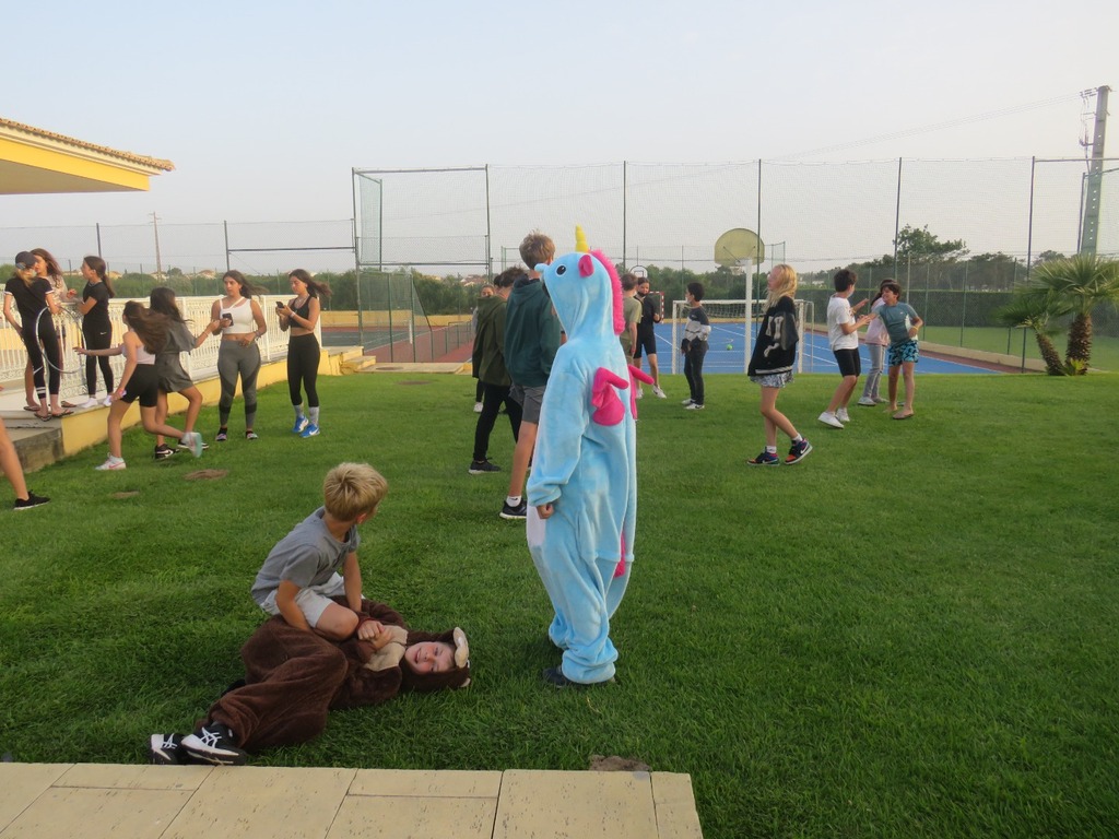 Village Camps International Summer Camp Santa Cruz, Portugal 2025-07-25 https://www.villagecamps.com/journals_admin/images/2366-3852-IMG_7969.jpg Village Camps International Summer Camp Santa Cruz, Portugal 2025-07-25 https://www.villagecamps.com/journals_admin/images/2366-3852-IMG_7969.jpg