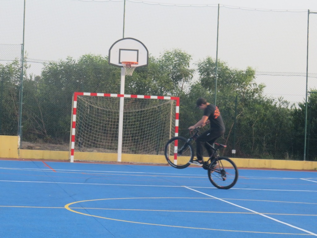 Village Camps International Summer Camp Santa Cruz, Portugal 2026-07-31 https://www.villagecamps.com/journals_admin/images/2366-3857-IMG_7975.jpg