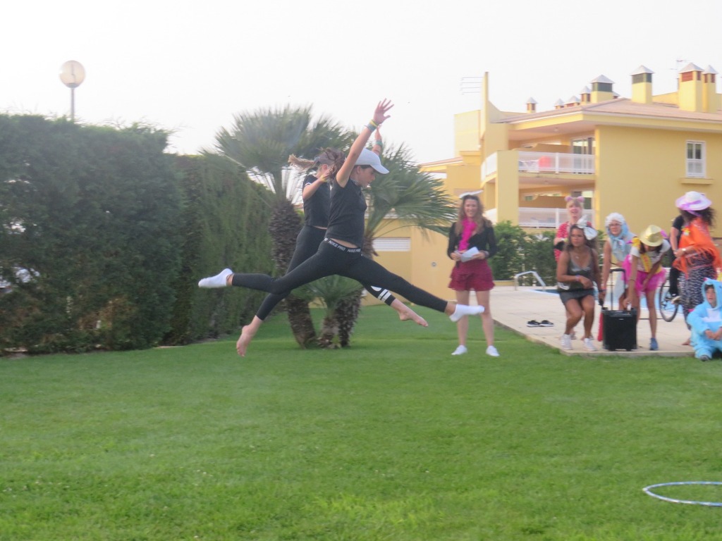 Village Camps International Summer Camp Santa Cruz, Portugal 2026-07-26 https://www.villagecamps.com/journals_admin/images/2366-3857-IMG_7977.jpg