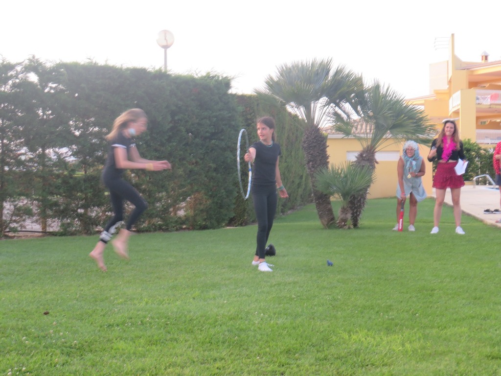 Village Camps International Summer Camp Santa Cruz, Portugal 2026-07-26 https://www.villagecamps.com/journals_admin/images/2366-3859-IMG_7980.jpg Village Camps International Summer Camp Santa Cruz, Portugal 2026-07-26 https://www.villagecamps.com/journals_admin/images/2366-3859-IMG_7980.jpg