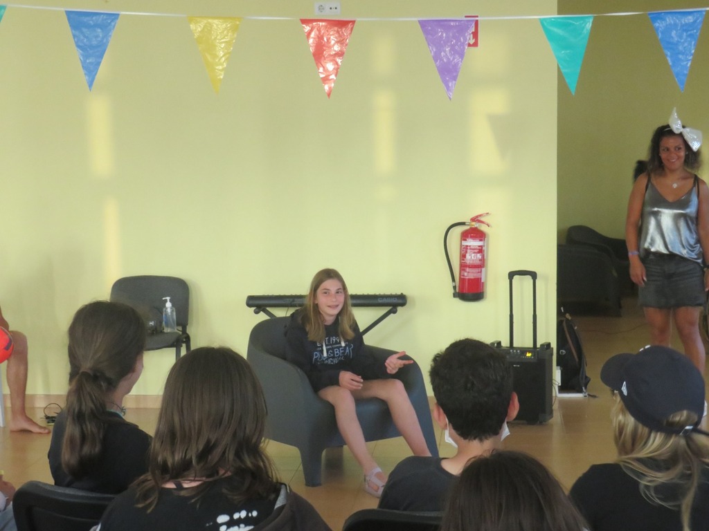 Village Camps International Summer Camp Santa Cruz, Portugal 2025-07-25 https://www.villagecamps.com/journals_admin/images/2366-3860-IMG_7984.jpg