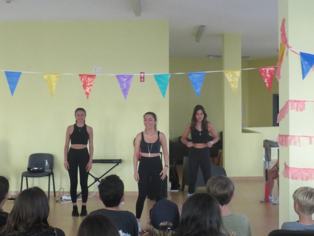 Village Camps International Summer Camp Santa Cruz, Portugal 2025-07-25 https://www.villagecamps.com/journals_admin/images/2366-3862-IMG_7991.jpg