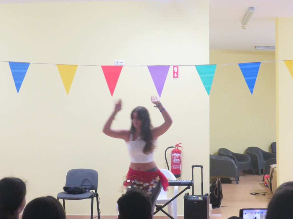 Village Camps International Summer Camp Santa Cruz, Portugal 2026-07-31 https://www.villagecamps.com/journals_admin/images/2366-3868-IMG_8045.jpg Village Camps International Summer Camp Santa Cruz, Portugal 2026-07-31 https://www.villagecamps.com/journals_admin/images/2366-3868-IMG_8045.jpg