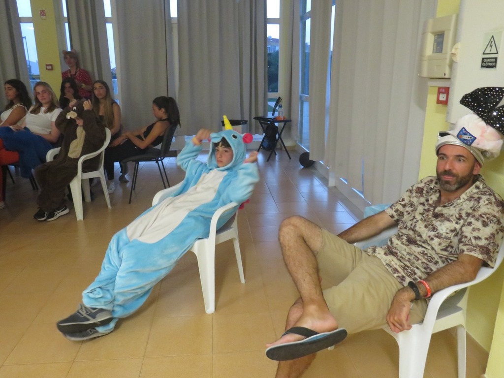 Village Camps International Summer Camp Santa Cruz, Portugal 2025-07-25 https://www.villagecamps.com/journals_admin/images/2366-3872-IMG_8055.jpg