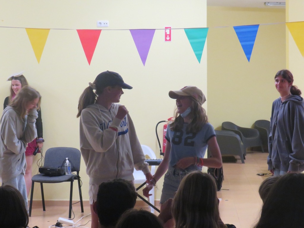 Village Camps International Summer Camp Santa Cruz, Portugal 2025-07-25 https://www.villagecamps.com/journals_admin/images/2366-3872-IMG_8060.jpg