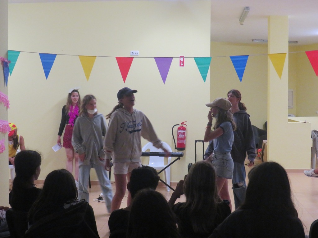 Village Camps International Summer Camp Santa Cruz, Portugal 2025-07-25 https://www.villagecamps.com/journals_admin/images/2366-3873-IMG_8061.jpg Village Camps International Summer Camp Santa Cruz, Portugal 2025-07-25 https://www.villagecamps.com/journals_admin/images/2366-3873-IMG_8061.jpg