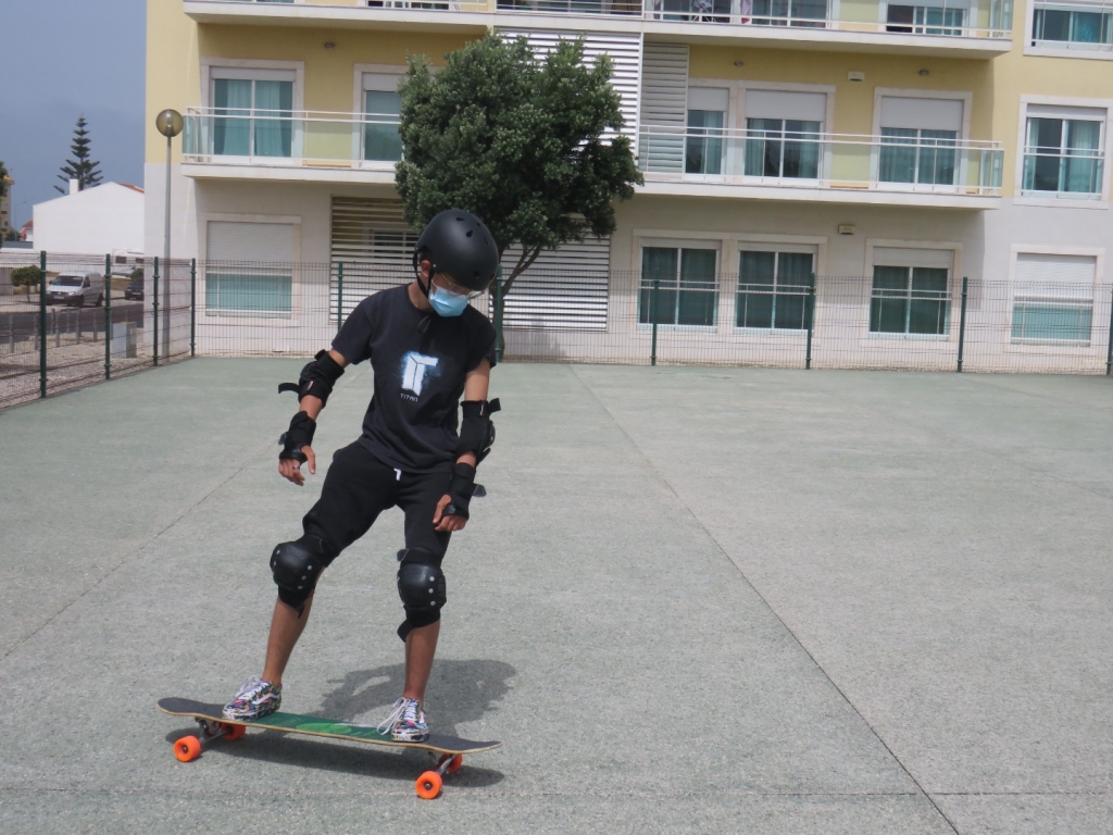 Village Camps International Summer Camp Santa Cruz, Portugal 2025-07-25 https://www.villagecamps.com/journals_admin/images/2367-0579-IMG_8092.jpg