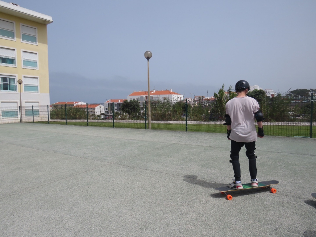 Village Camps International Summer Camp Santa Cruz, Portugal 2025-07-25 https://www.villagecamps.com/journals_admin/images/2367-0580-IMG_8091.jpg