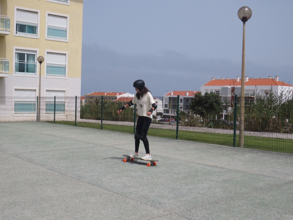 Village Camps International Summer Camp Santa Cruz, Portugal 2026-07-31 https://www.villagecamps.com/journals_admin/images/2367-0587-IMG_8093.jpg Village Camps International Summer Camp Santa Cruz, Portugal 2026-07-31 https://www.villagecamps.com/journals_admin/images/2367-0587-IMG_8093.jpg