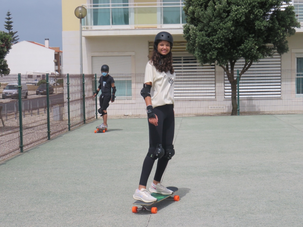 Village Camps International Summer Camp Santa Cruz, Portugal 2025-07-25 https://www.villagecamps.com/journals_admin/images/2367-0601-IMG_8100.jpg