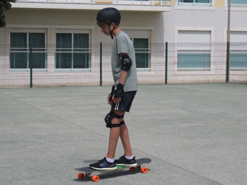 Village Camps International Summer Camp Santa Cruz, Portugal 2025-07-25 https://www.villagecamps.com/journals_admin/images/2367-0607-IMG_8097.jpg