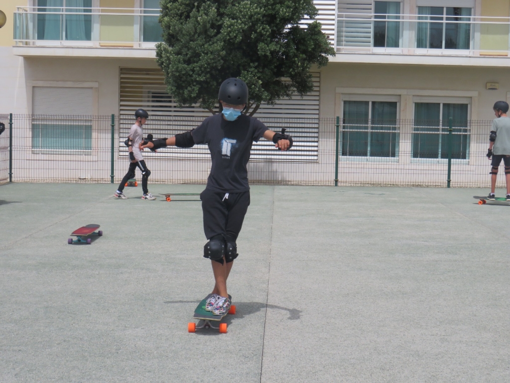 Village Camps International Summer Camp Santa Cruz, Portugal 2025-07-25 https://www.villagecamps.com/journals_admin/images/2367-0610-IMG_8104.jpg