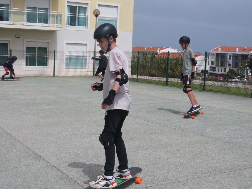 Village Camps International Summer Camp Santa Cruz, Portugal 2025-07-25 https://www.villagecamps.com/journals_admin/images/2367-0611-IMG_8101.jpg