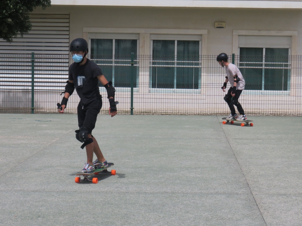 Village Camps International Summer Camp Santa Cruz, Portugal 2025-07-25 https://www.villagecamps.com/journals_admin/images/2367-0613-IMG_8103.jpg