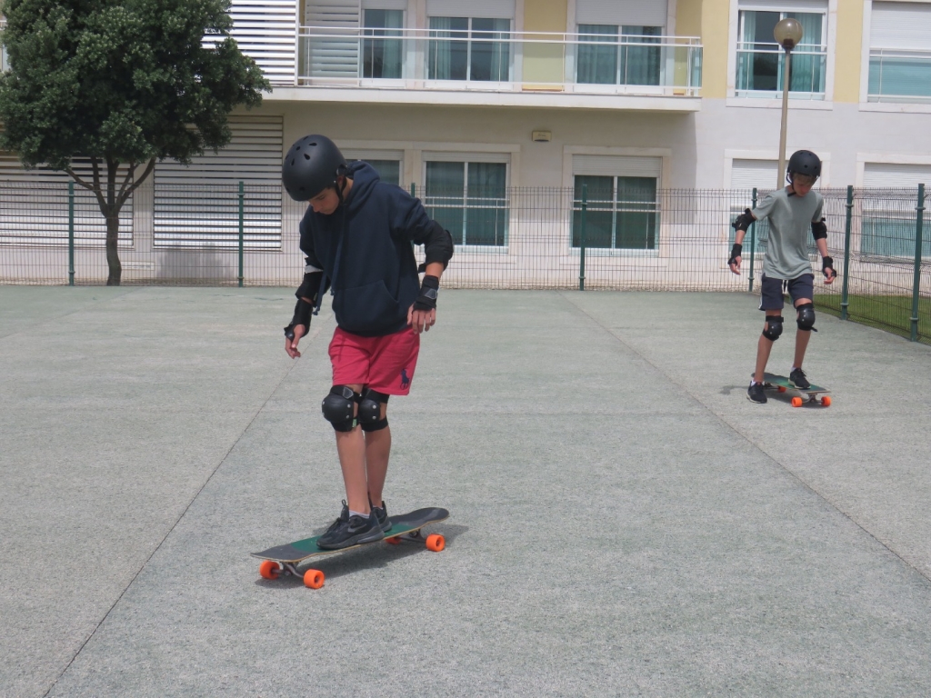Village Camps International Summer Camp Santa Cruz, Portugal 2025-07-25 https://www.villagecamps.com/journals_admin/images/2367-0621-IMG_8102.jpg