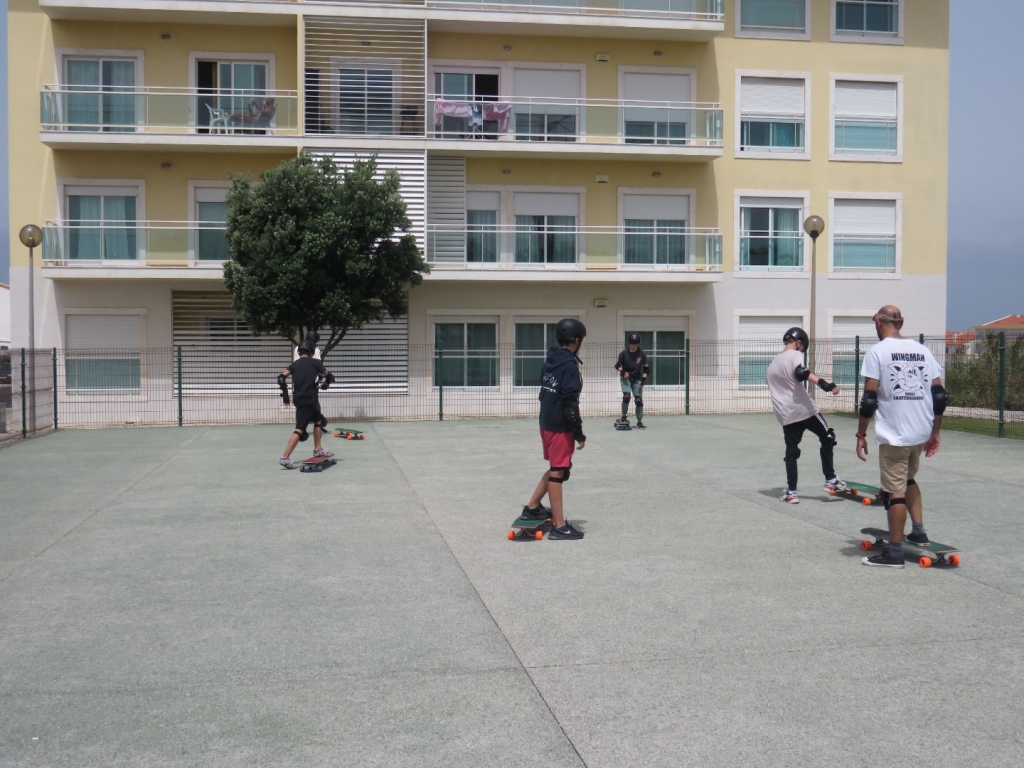 Village Camps International Summer Camp Santa Cruz, Portugal 2025-07-25 https://www.villagecamps.com/journals_admin/images/2367-0625-IMG_8113.jpg