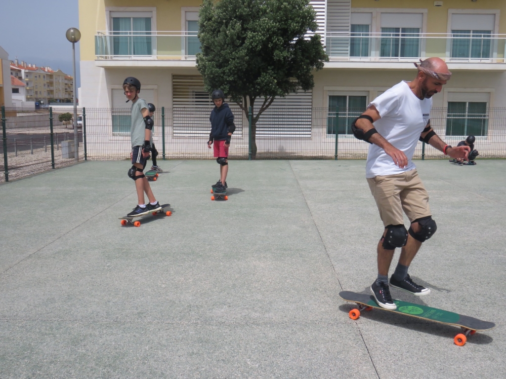 Village Camps International Summer Camp Santa Cruz, Portugal 2025-07-25 https://www.villagecamps.com/journals_admin/images/2367-0627-IMG_8110.jpg Village Camps International Summer Camp Santa Cruz, Portugal 2025-07-25 https://www.villagecamps.com/journals_admin/images/2367-0627-IMG_8110.jpg