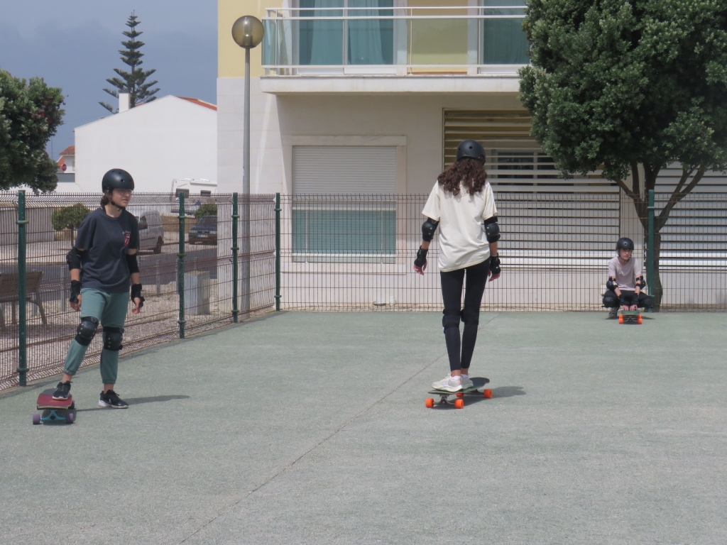 Village Camps International Summer Camp Santa Cruz, Portugal 2025-07-25 https://www.villagecamps.com/journals_admin/images/2367-0634-IMG_8117.jpg