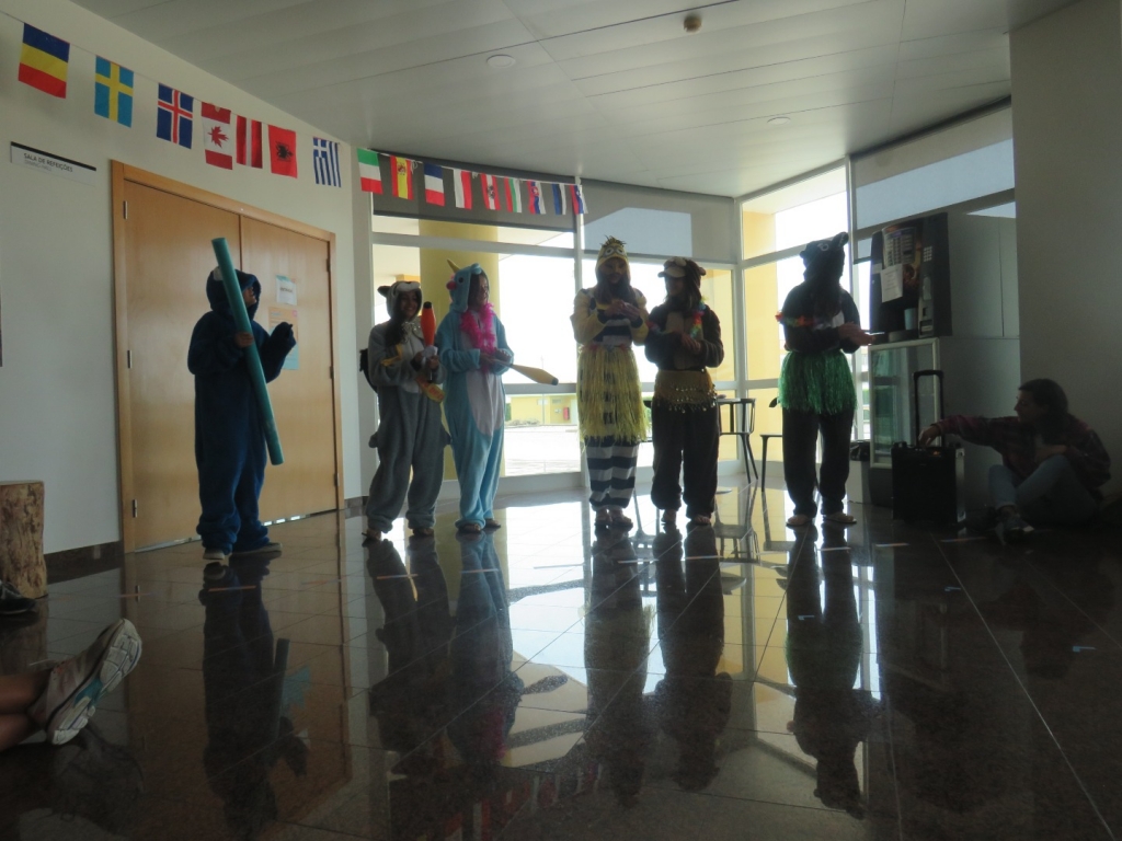 Village Camps International Summer Camp Santa Cruz, Portugal 2026-07-31 https://www.villagecamps.com/journals_admin/images/2367-0641-IMG_8119.jpg Village Camps International Summer Camp Santa Cruz, Portugal 2026-07-31 https://www.villagecamps.com/journals_admin/images/2367-0641-IMG_8119.jpg