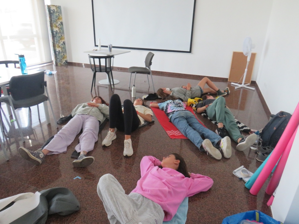 Village Camps International Summer Camp Santa Cruz, Portugal 2026-07-31 https://www.villagecamps.com/journals_admin/images/2367-0657-IMG_8120.jpg Village Camps International Summer Camp Santa Cruz, Portugal 2026-07-31 https://www.villagecamps.com/journals_admin/images/2367-0657-IMG_8120.jpg