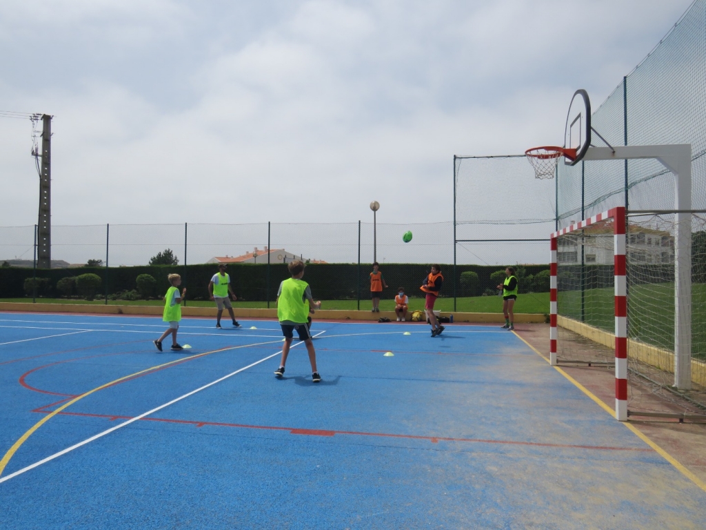 Village Camps International Summer Camp Santa Cruz, Portugal 2026-07-31 https://www.villagecamps.com/journals_admin/images/2367-0663-IMG_8124.jpg