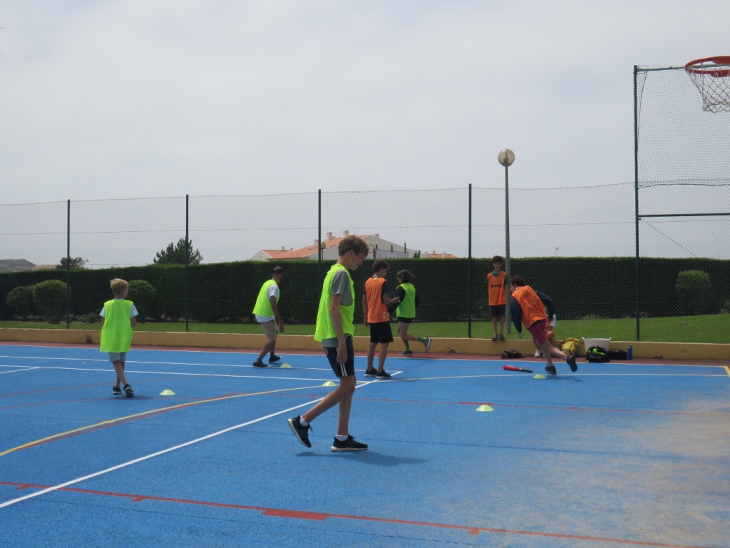 Village Camps International Summer Camp Santa Cruz, Portugal 2025-07-25 https://www.villagecamps.com/journals_admin/images/2367-0668-IMG_8125.jpg