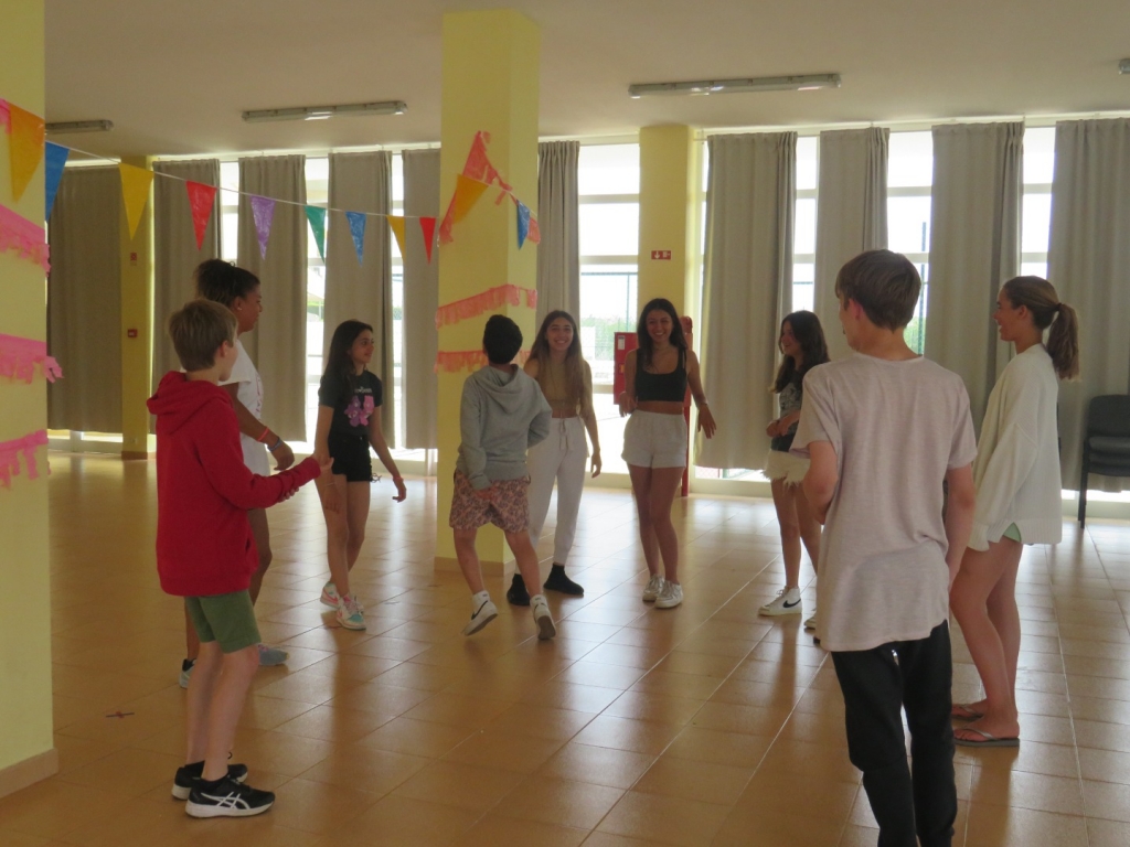 Village Camps International Summer Camp Santa Cruz, Portugal 2026-07-26 https://www.villagecamps.com/journals_admin/images/2367-1130-IMG_8133.jpg Village Camps International Summer Camp Santa Cruz, Portugal 2026-07-26 https://www.villagecamps.com/journals_admin/images/2367-1130-IMG_8133.jpg