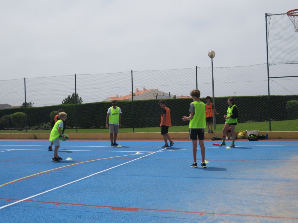 Village Camps International Summer Camp Santa Cruz, Portugal 2025-07-25 https://www.villagecamps.com/journals_admin/images/2367-1134-IMG_8128.jpg