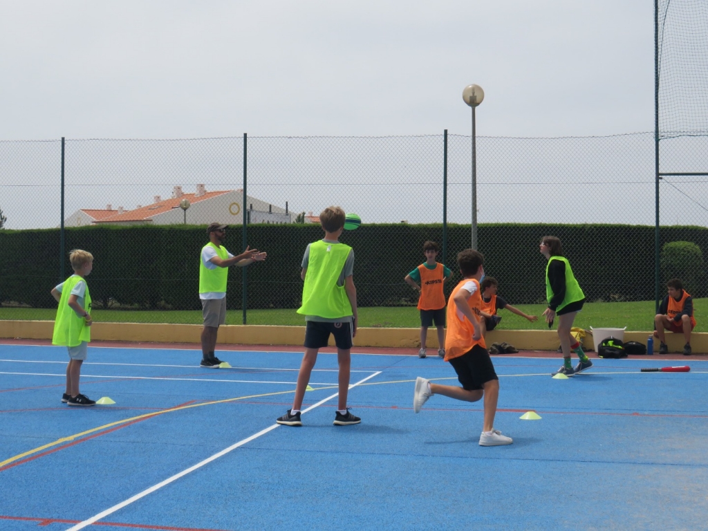 Village Camps International Summer Camp Santa Cruz, Portugal 2025-07-25 https://www.villagecamps.com/journals_admin/images/2367-1135-IMG_8129.jpg