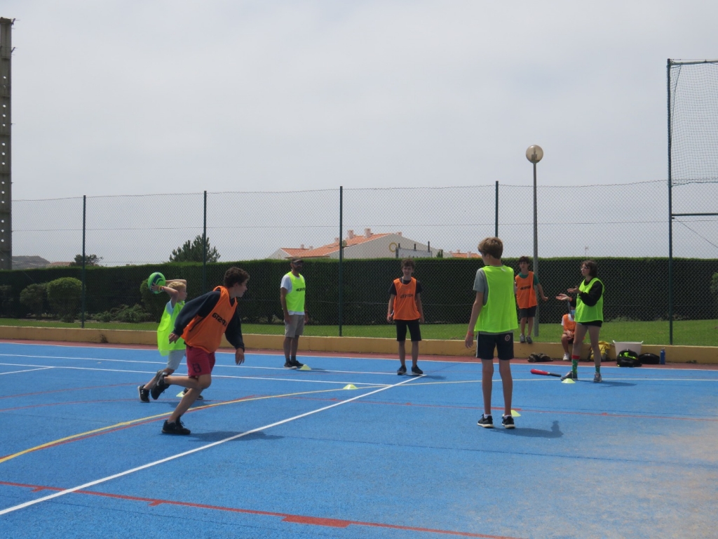 Village Camps International Summer Camp Santa Cruz, Portugal 2026-07-31 https://www.villagecamps.com/journals_admin/images/2367-1136-IMG_8127.jpg Village Camps International Summer Camp Santa Cruz, Portugal 2026-07-31 https://www.villagecamps.com/journals_admin/images/2367-1136-IMG_8127.jpg