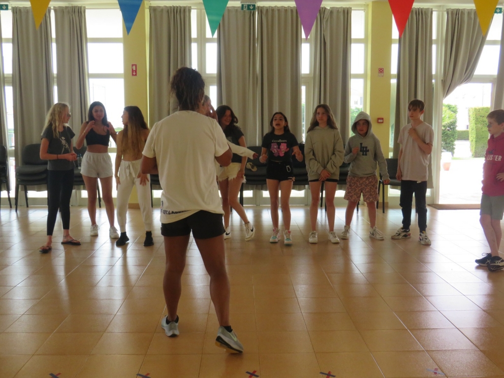 Village Camps International Summer Camp Santa Cruz, Portugal 2025-07-25 https://www.villagecamps.com/journals_admin/images/2367-1137-IMG_8137.jpg