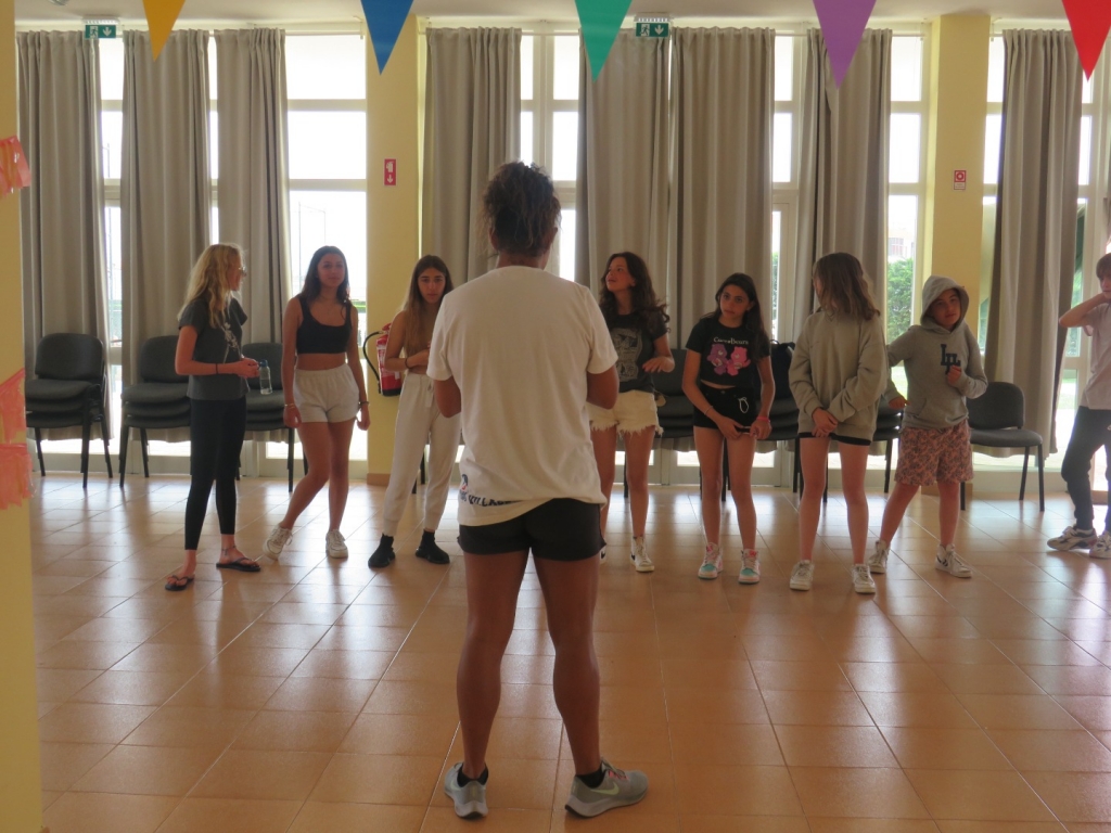 Village Camps International Summer Camp Santa Cruz, Portugal 2026-07-31 https://www.villagecamps.com/journals_admin/images/2367-1139-IMG_8136.jpg