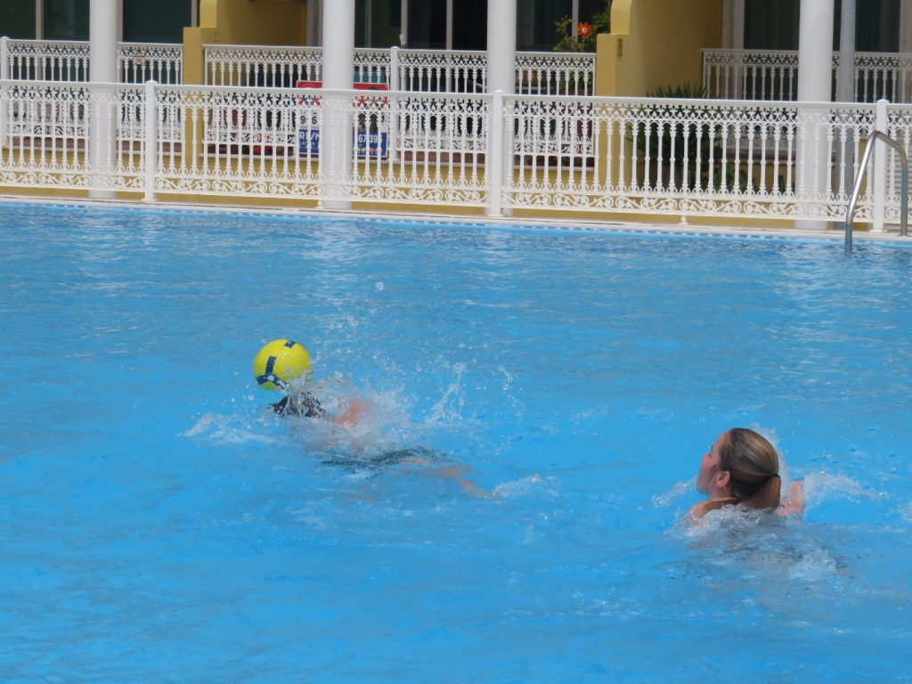 Village Camps International Summer Camp Santa Cruz, Portugal 2026-07-31 https://www.villagecamps.com/journals_admin/images/2367-1141-IMG_8139.jpg Village Camps International Summer Camp Santa Cruz, Portugal 2026-07-31 https://www.villagecamps.com/journals_admin/images/2367-1141-IMG_8139.jpg