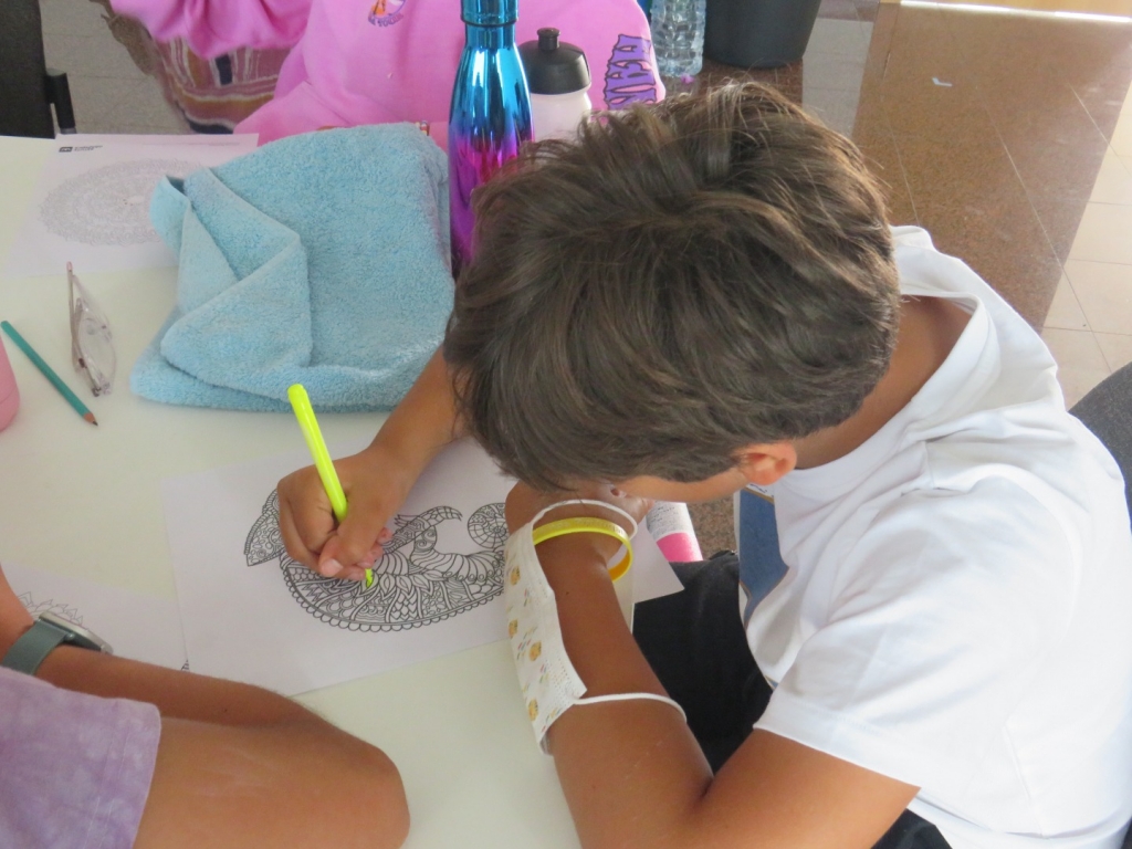 Village Camps International Summer Camp Santa Cruz, Portugal 2025-07-25 https://www.villagecamps.com/journals_admin/images/2367-1144-IMG_8143.jpg