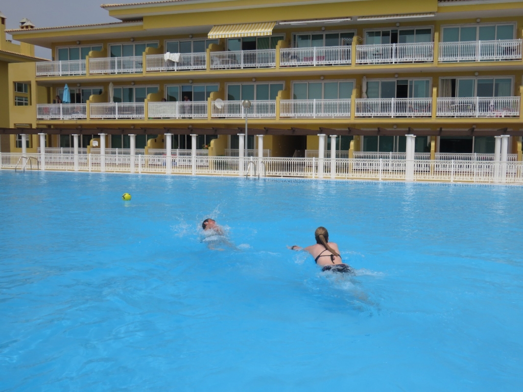 Village Camps International Summer Camp Santa Cruz, Portugal 2025-07-25 https://www.villagecamps.com/journals_admin/images/2367-1146-IMG_8138.jpg