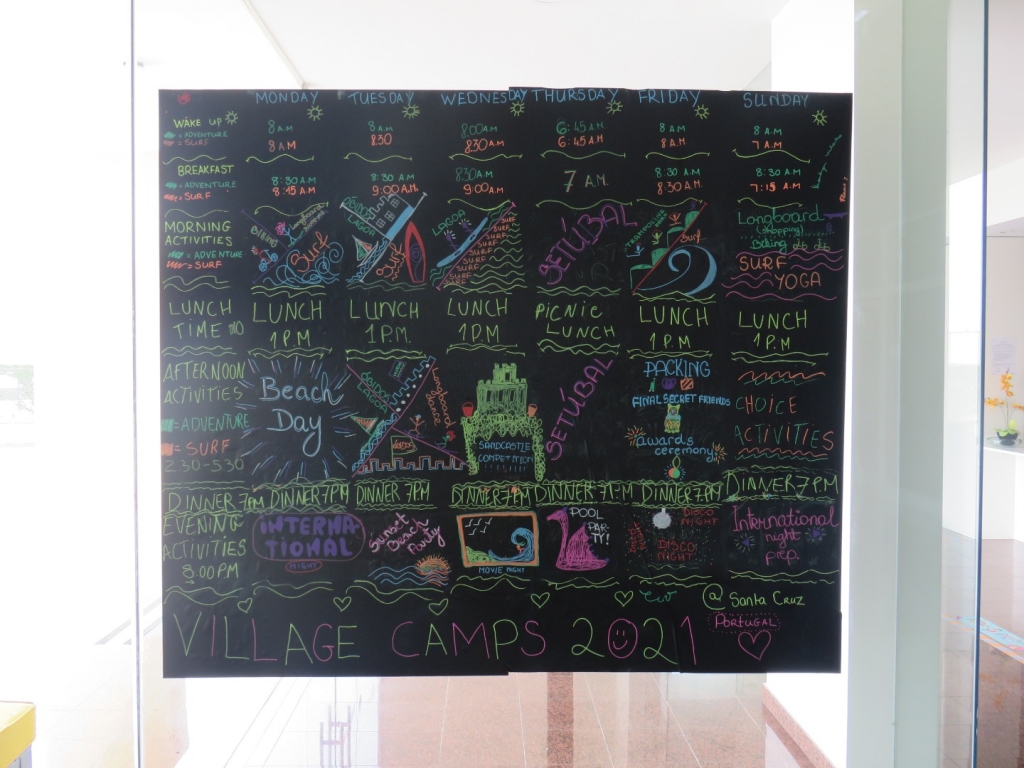 Village Camps International Summer Camp Santa Cruz, Portugal 2025-07-25 https://www.villagecamps.com/journals_admin/images/2367-1148-IMG_8151.jpg