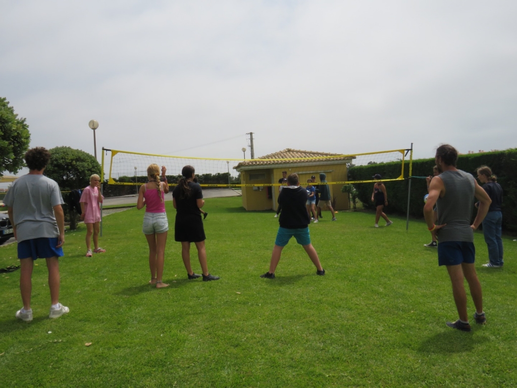 Village Camps International Summer Camp Santa Cruz, Portugal 2025-07-25 https://www.villagecamps.com/journals_admin/images/2367-1150-IMG_8152.jpg