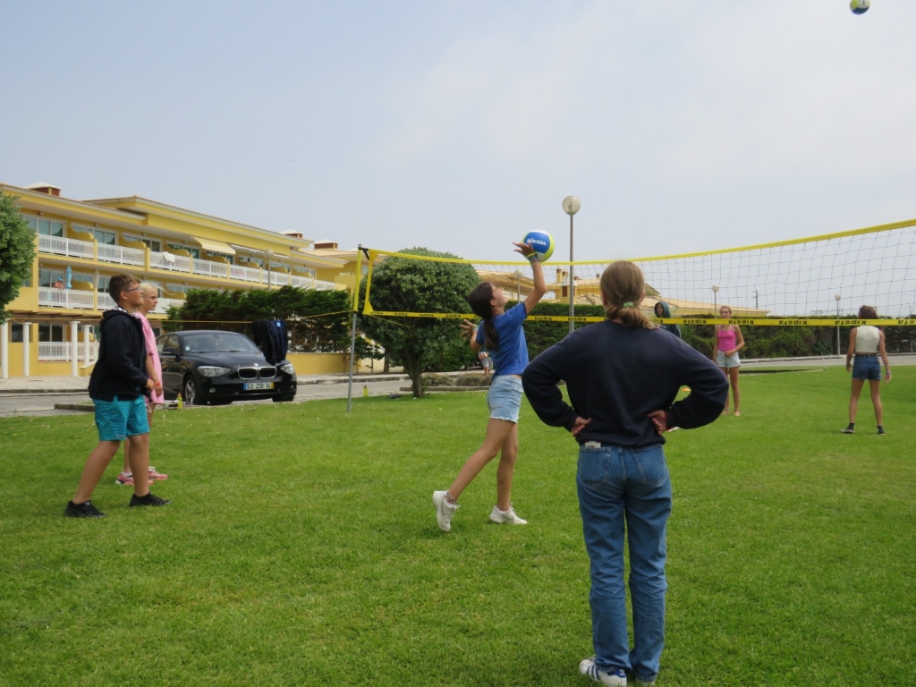 Village Camps International Summer Camp Santa Cruz, Portugal 2025-07-25 https://www.villagecamps.com/journals_admin/images/2367-1153-IMG_8154.jpg Village Camps International Summer Camp Santa Cruz, Portugal 2025-07-25 https://www.villagecamps.com/journals_admin/images/2367-1153-IMG_8154.jpg