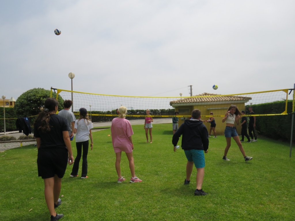 Village Camps International Summer Camp Santa Cruz, Portugal 2025-07-25 https://www.villagecamps.com/journals_admin/images/2367-1154-IMG_8155.jpg