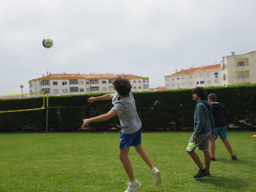 Village Camps International Summer Camp Santa Cruz, Portugal 2025-07-25 https://www.villagecamps.com/journals_admin/images/2367-1156-IMG_8159.jpg