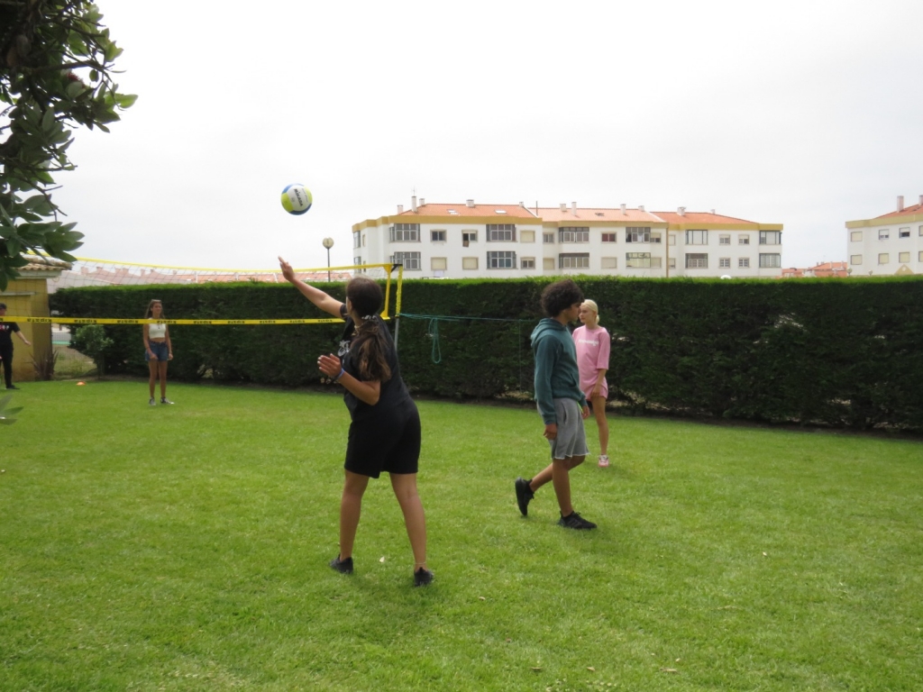 Village Camps International Summer Camp Santa Cruz, Portugal 2025-07-25 https://www.villagecamps.com/journals_admin/images/2367-1157-IMG_8162.jpg
